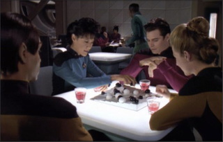 Illustration for article titled 10 Standalone TV Episodes We Wish Would Become Spin-Off Series